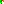 Destellos dst-1551224