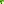 Destellos dst-1551225