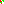 Destellos dst-1551229