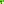 Destellos dst-1551235