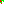 Destellos dst-1551236