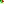 Destellos dst-155124