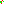 Destellos dst-1551243