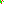 Destellos dst-1551245