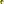 Destellos dst-1551248