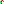 Destellos dst-1551250