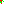 Destellos dst-1551254