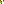 Destellos dst-1551261