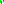 Destellos dst-1551262