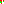 Destellos dst-1551263