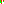 Destellos dst-1551264