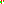 Destellos dst-1551265