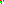 Destellos dst-1551266