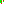 Destellos dst-1551267