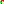 Destellos dst-1551269