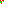 Destellos dst-1551271