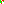 Destellos dst-1551272