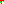 Destellos dst-1551273