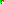 Destellos dst-1551274
