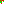 Destellos dst-1551276