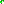 Destellos dst-1551279