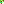 Destellos dst-1551280