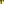 Destellos dst-1551282