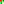 Destellos dst-1551285