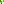 Destellos dst-1551286