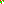 Destellos dst-1551287