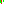 Destellos dst-1551293