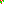 Destellos dst-1551295