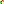 Destellos dst-1551296
