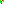 Destellos dst-1551297