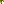 Destellos dst-1551304