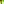 Destellos dst-1551306