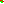 Destellos dst-155131