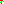Destellos dst-1551325