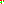 Destellos dst-1551337