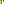 Destellos dst-1551339
