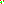 Destellos dst-1551342