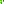 Destellos dst-1551345