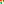 Destellos dst-1551346