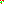 Destellos dst-1551348