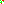 Destellos dst-1551349