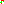 Destellos dst-1551350