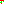 Destellos dst-1551351