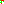 Destellos dst-1551352