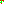 Destellos dst-1551353