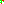 Destellos dst-1551358